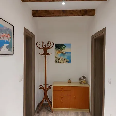 Apartment Dubravka