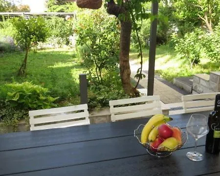 Dubravka Apartment *