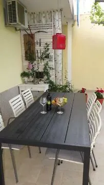 Lägenhet Dubravka